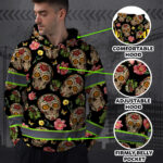 custom-hi-vis-hoodie-high-visibility-sugar-skull-safety-workwear-for-workers-electrician-welder-driver-or-runner-1-c2f60122.jpg