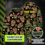 custom-hi-vis-hoodie-high-visibility-sugar-skull-safety-workwear-for-workers-electrician-welder-driver-or-runner-2-02535531.jpg