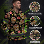custom-hi-vis-hoodie-high-visibility-sugar-skull-safety-workwear-for-workers-electrician-welder-driver-or-runner-2-f2e1ce17.jpg