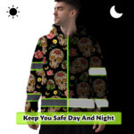custom-hi-vis-hoodie-high-visibility-sugar-skull-safety-workwear-for-workers-electrician-welder-driver-or-runner-3-5e4dbc86.jpg