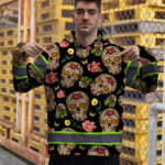 custom-hi-vis-hoodie-high-visibility-sugar-skull-safety-workwear-for-workers-electrician-welder-driver-or-runner-3-f101d3f4.jpg
