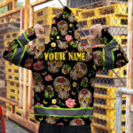 custom-hi-vis-hoodie-high-visibility-sugar-skull-safety-workwear-for-workers-electrician-welder-driver-or-runner-4-6e98fa16.jpg