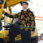 custom-hi-vis-hoodie-high-visibility-sugar-skull-safety-workwear-for-workers-electrician-welder-driver-or-runner-5-b3e7774f.jpg