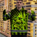 custom-name-hi-vis-hoodie-with-reflective-tapes-for-men-3d-skull-breaking-through-torn-american-flag-neon-high-2-812909d5.jpg