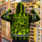custom-name-hi-vis-hoodie-with-reflective-tapes-for-men-3d-skull-breaking-through-torn-american-flag-neon-high-3-edbf62a8.jpg