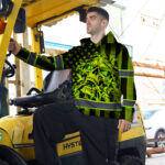 custom-name-hi-vis-hoodie-with-reflective-tapes-for-men-3d-skull-breaking-through-torn-american-flag-neon-high-4-d7e97552.jpg