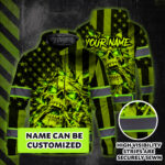 custom-name-hi-vis-hoodie-with-reflective-tapes-for-men-3d-skull-breaking-through-torn-american-flag-neon-high-6-8ae79a7e.jpg