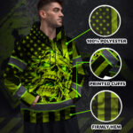 custom-name-hi-vis-hoodie-with-reflective-tapes-for-men-3d-skull-breaking-through-torn-american-flag-neon-high-7-846690a3.jpg