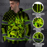custom-name-hi-vis-hoodie-with-reflective-tapes-for-men-3d-skull-breaking-through-torn-american-flag-neon-high-8-4bdb61a8.jpg