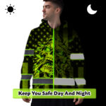 custom-name-hi-vis-hoodie-with-reflective-tapes-for-men-3d-skull-breaking-through-torn-american-flag-neon-high-9-f604ca92.jpg