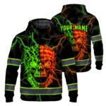 custom-name-hi-vis-hoodie-with-reflective-tapes-for-men-neon-green-lightning-skull-glowing-eyes-high-visibility-safety-1-cf402fe8.jpg