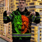 custom-name-hi-vis-hoodie-with-reflective-tapes-for-men-neon-green-lightning-skull-glowing-eyes-high-visibility-safety-2-4a9f6b44.jpg