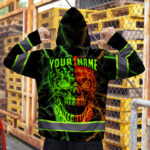 custom-name-hi-vis-hoodie-with-reflective-tapes-for-men-neon-green-lightning-skull-glowing-eyes-high-visibility-safety-3-90ce2f7f.jpg