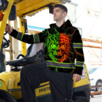 custom-name-hi-vis-hoodie-with-reflective-tapes-for-men-neon-green-lightning-skull-glowing-eyes-high-visibility-safety-4-d855ec6a.jpg