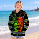 custom-name-hi-vis-hoodie-with-reflective-tapes-for-men-neon-green-lightning-skull-glowing-eyes-high-visibility-safety-5-a192ac68.jpg