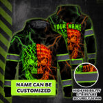 custom-name-hi-vis-hoodie-with-reflective-tapes-for-men-neon-green-lightning-skull-glowing-eyes-high-visibility-safety-6-6a6fc850.jpg