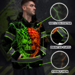 custom-name-hi-vis-hoodie-with-reflective-tapes-for-men-neon-green-lightning-skull-glowing-eyes-high-visibility-safety-7-d5bdb920.jpg