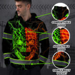 custom-name-hi-vis-hoodie-with-reflective-tapes-for-men-neon-green-lightning-skull-glowing-eyes-high-visibility-safety-8-7103adb3.jpg