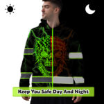 custom-name-hi-vis-hoodie-with-reflective-tapes-for-men-neon-green-lightning-skull-glowing-eyes-high-visibility-safety-9-45d225b7.jpg