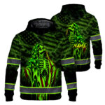 custom-name-hi-vis-hoodie-with-reflective-tapes-for-men-neon-grim-reaper-skeleton-crescent-moon-gothic-high-visibility-1-3c0916eb.jpg