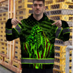 custom-name-hi-vis-hoodie-with-reflective-tapes-for-men-neon-grim-reaper-skeleton-crescent-moon-gothic-high-visibility-2-906f56c2.jpg