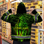 custom-name-hi-vis-hoodie-with-reflective-tapes-for-men-neon-grim-reaper-skeleton-crescent-moon-gothic-high-visibility-3-2dc0ef24.jpg