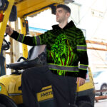 custom-name-hi-vis-hoodie-with-reflective-tapes-for-men-neon-grim-reaper-skeleton-crescent-moon-gothic-high-visibility-4-08a71383.jpg