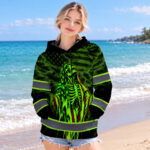 custom-name-hi-vis-hoodie-with-reflective-tapes-for-men-neon-grim-reaper-skeleton-crescent-moon-gothic-high-visibility-5-a55e4fff.jpg
