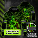 custom-name-hi-vis-hoodie-with-reflective-tapes-for-men-neon-grim-reaper-skeleton-crescent-moon-gothic-high-visibility-6-fe8dbcf0.jpg