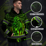 custom-name-hi-vis-hoodie-with-reflective-tapes-for-men-neon-grim-reaper-skeleton-crescent-moon-gothic-high-visibility-7-bf966510.jpg