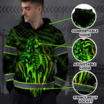 custom-name-hi-vis-hoodie-with-reflective-tapes-for-men-neon-grim-reaper-skeleton-crescent-moon-gothic-high-visibility-8-49d445c5.jpg