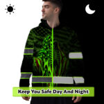 custom-name-hi-vis-hoodie-with-reflective-tapes-for-men-neon-grim-reaper-skeleton-crescent-moon-gothic-high-visibility-9-578eb1e0.jpg