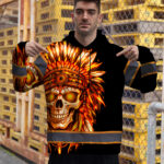 custom-name-hi-vis-hoodie-with-reflective-tapes-for-men-neon-orange-lime-native-chief-skull-feather-headdress-high-2-4e9dda62.jpg