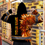 custom-name-hi-vis-hoodie-with-reflective-tapes-for-men-neon-orange-lime-native-chief-skull-feather-headdress-high-3-2b5990a1.jpg