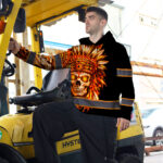 custom-name-hi-vis-hoodie-with-reflective-tapes-for-men-neon-orange-lime-native-chief-skull-feather-headdress-high-4-f5830f38.jpg