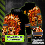custom-name-hi-vis-hoodie-with-reflective-tapes-for-men-neon-orange-lime-native-chief-skull-feather-headdress-high-6-d87953c3.jpg