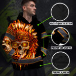 custom-name-hi-vis-hoodie-with-reflective-tapes-for-men-neon-orange-lime-native-chief-skull-feather-headdress-high-7-d35446c5.jpg