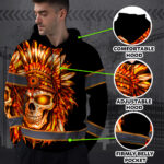 custom-name-hi-vis-hoodie-with-reflective-tapes-for-men-neon-orange-lime-native-chief-skull-feather-headdress-high-8-00eb2aee.jpg