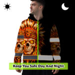 custom-name-hi-vis-hoodie-with-reflective-tapes-for-men-neon-orange-lime-native-chief-skull-feather-headdress-high-9-3e330961.jpg