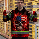 custom-patriotic-skull-hi-vis-hoodie-reflective-safety-workwear-2-09875878.jpg