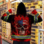 custom-patriotic-skull-hi-vis-hoodie-reflective-safety-workwear-3-53573d96.jpg