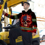 custom-patriotic-skull-hi-vis-hoodie-reflective-safety-workwear-4-0fff267e.jpg