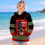custom-patriotic-skull-hi-vis-hoodie-reflective-safety-workwear-5-0ae3e284.jpg