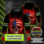 custom-patriotic-skull-hi-vis-hoodie-reflective-safety-workwear-6-910d7fda.jpg
