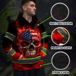 custom-patriotic-skull-hi-vis-hoodie-reflective-safety-workwear-7-fcbf6e55.jpg