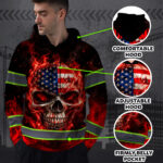 custom-patriotic-skull-hi-vis-hoodie-reflective-safety-workwear-8-ea9527ce.jpg