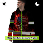 custom-patriotic-skull-hi-vis-hoodie-reflective-safety-workwear-9-741dda7c.jpg