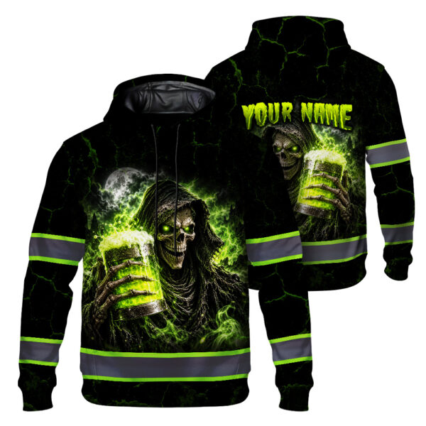 custom-reflective-safety-workwear-friendly-skeleton-hi-vis-hoodie-1-22493c8c.jpg