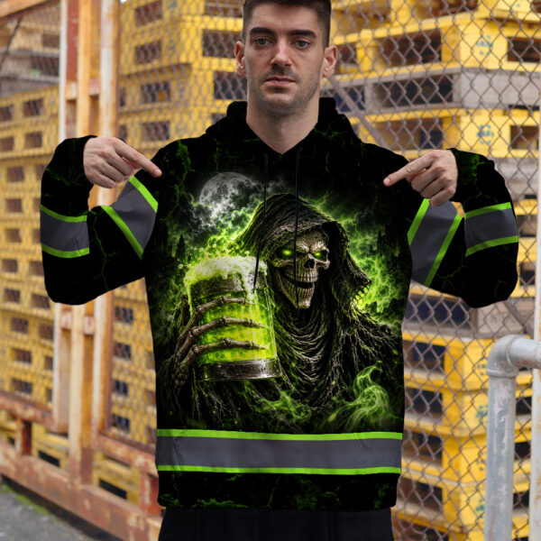 custom-reflective-safety-workwear-friendly-skeleton-hi-vis-hoodie-2-cdae37d3.jpg