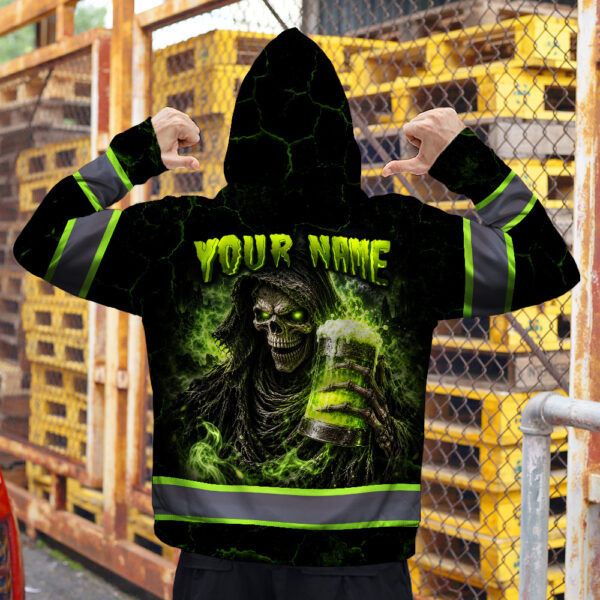 custom-reflective-safety-workwear-friendly-skeleton-hi-vis-hoodie-3-db26a39d.jpg